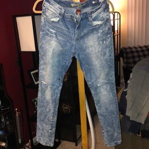 Arizona Jeans